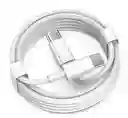 Cable C A C Iphone 15 Pro Max