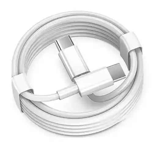 Cable C A C Iphone 15 Pro Max