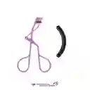 Encrespador De Pestañas Beauty Creations