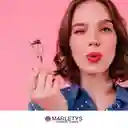 Encrespador De Pestañas Beauty Creations