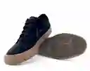 Calzado Converse A15627c-37.5