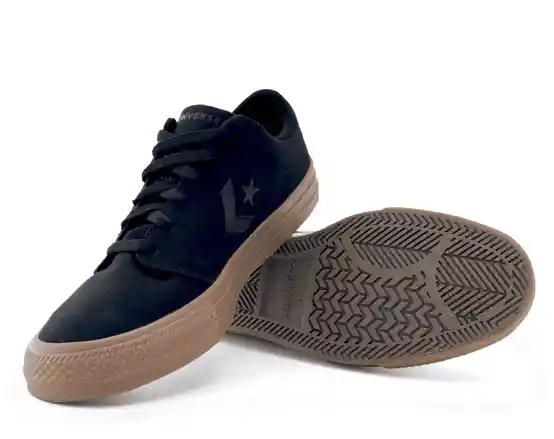Calzado Converse A15627c-37.5