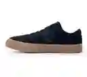 Calzado Converse A15627c-37.5