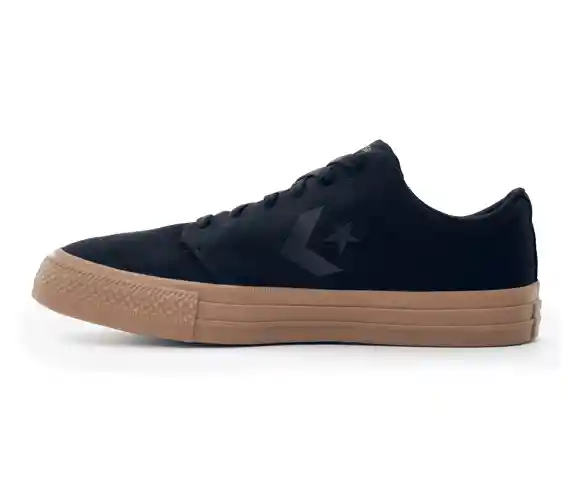 Calzado Converse A15627c-37.5