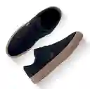 Calzado Converse A15627c-37.5