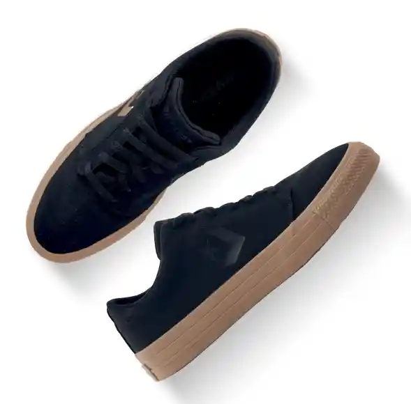 Calzado Converse A15627c-37.5