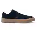 Calzado Converse A15627c-37.5