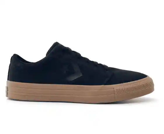 Calzado Converse A15627c-37.5