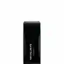 Tarjeta De Red Mercusys Mw300um Mini Inalámbrico N 300mbps