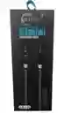 Cable Jack Plu Harvic Cb-150 1 Metro