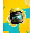 Intenze