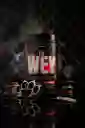 La Wey ‎1.72 Lb