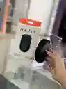 Mouse Inalambrico Havit