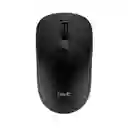 Mouse Inalambrico Havit