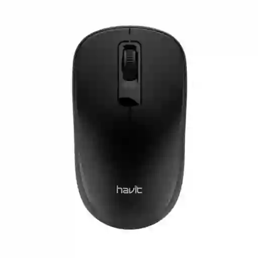 Mouse Inalambrico Havit