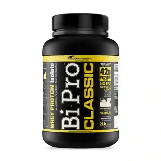 Bipro Classic 2lb