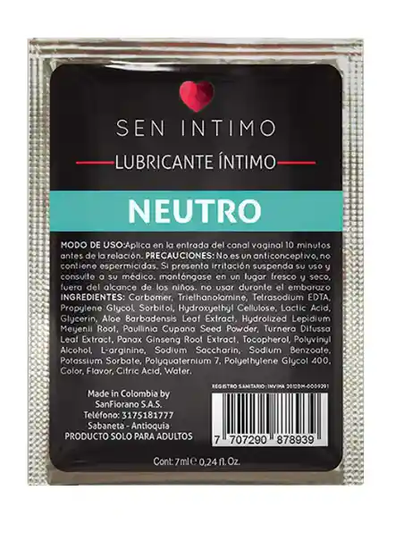 Masturbador Genesys Net Con Lubricante De 7ml