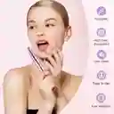 Drill Pulidor Torno De Uñas Acrilicas Portatil Manicura