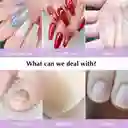 Drill Pulidor Torno De Uñas Acrilicas Portatil Manicura