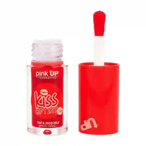 Tinta Para Labios - Tono Cute