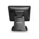 Computador Todo En Uno Digital Pos Core I3/ Disco 256/ Ram 8gb / Windows 10 Pro Touch