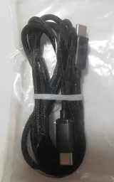 Cable C A C 100w