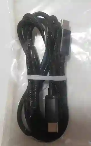 Cable C A C 100w