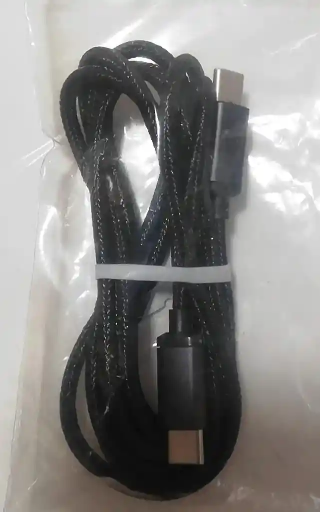 Cable C A C 100w