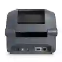 Impresora Digital Pos Etiquetas 4206t Pro Usb/red/ Serial