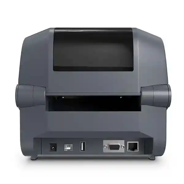 Impresora Digital Pos Etiquetas 4206t Pro Usb/red/ Serial