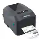 Impresora Digital Pos Etiquetas 4206t Pro Usb/red/ Serial