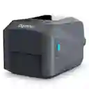 Impresora Digital Pos Etiquetas 4206t Pro Usb/red/ Serial