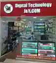 Impresora Digital Pos Etiquetas 4206t Pro Usb/red/ Serial