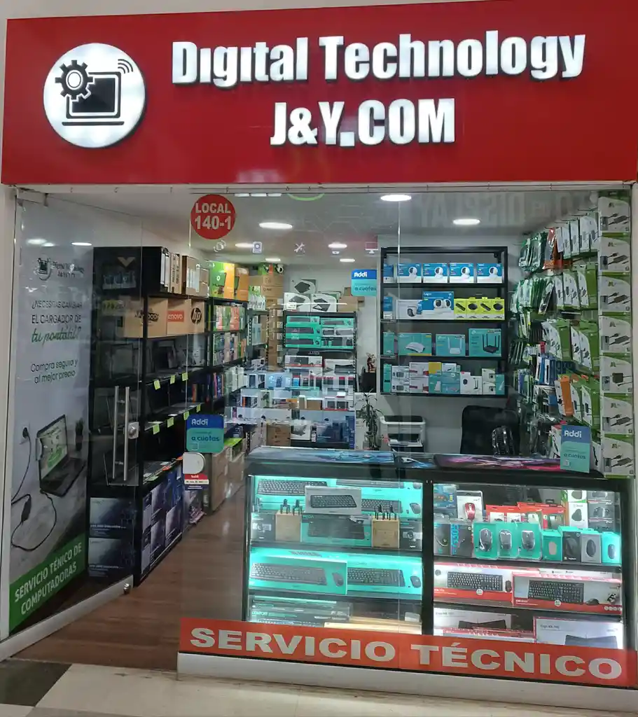 Impresora Digital Pos Etiquetas 4206t Pro Usb/red/ Serial