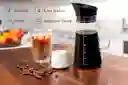 Cafetera Coldbrew Jarra Té Cafe Infusion Fria Filtro Acero