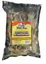 Nutra Toys Patas De Pollo 500 Gr