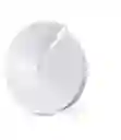 Tp-link, Sistema Wifi Mesh Para El Hogar, Deco M5 (1-pack)