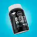 Best Whey