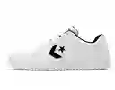 Calzado Converse A14806c-39