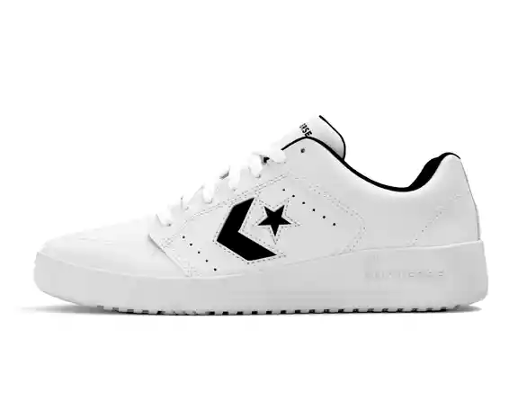 Calzado Converse A14806c-39