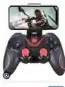 Control Para Celular X3