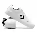 Calzado Converse A14806c-37.5