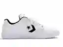 Calzado Converse A14806c-37.5