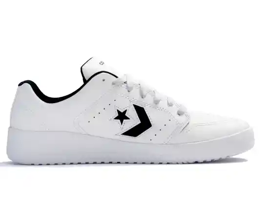 Calzado Converse A14806c-37.5