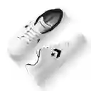 Calzado Converse A14806c-37.5