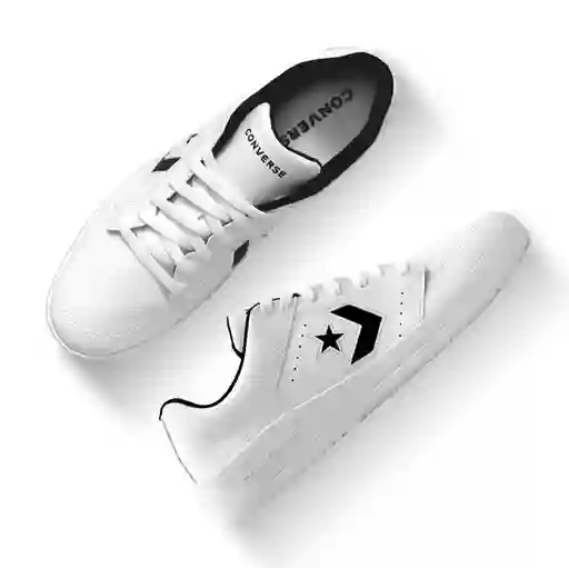 Calzado Converse A14806c-37.5