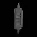 Diadema Biaural Con Doble Microfono Y Cancelación De Ruido/auricures/audífonos