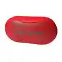 Parlante Bocina Koleer S29 Bluetooth Recargable