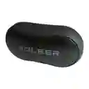 Parlante Bocina Koleer S29 Bluetooth Recargable