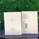 Battery Pack Magsafe Apple 10.000 Mah Power Bank